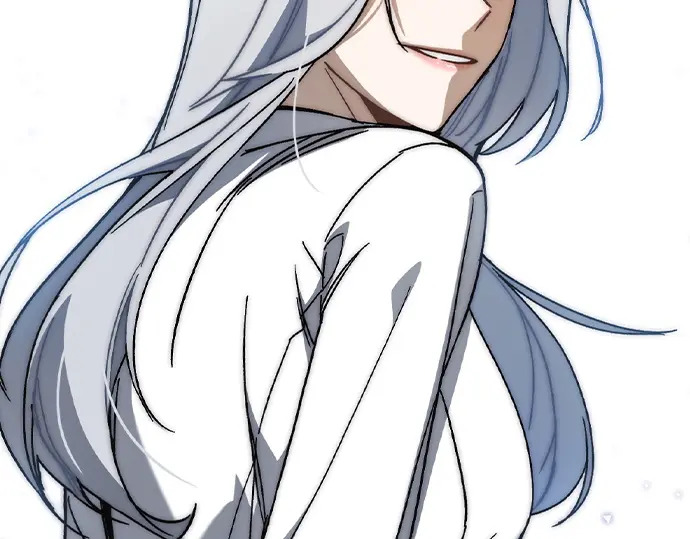第3季第72话 第42页