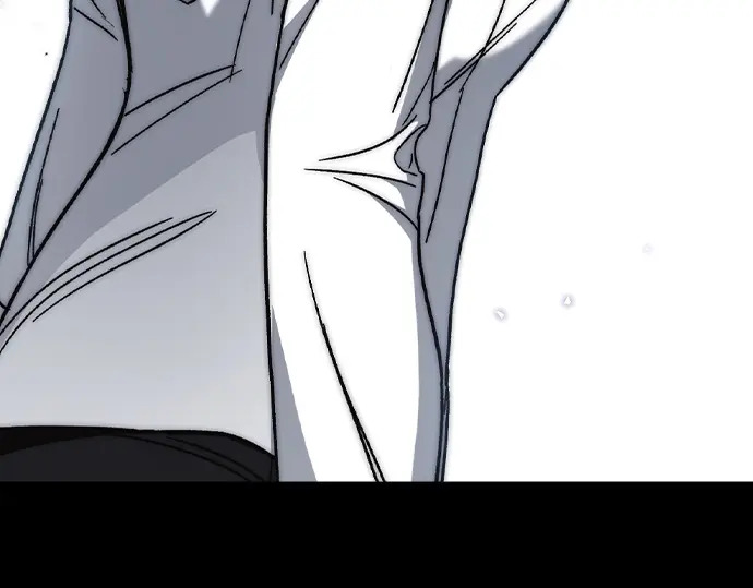 第3季第72话 第43页
