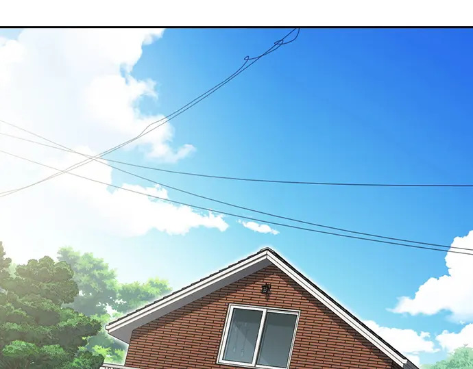 第3季第72话 第53页