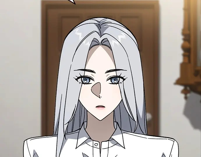 第3季第72话 第66页