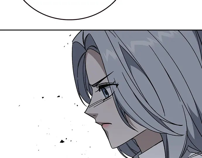 第3季第72话 第76页