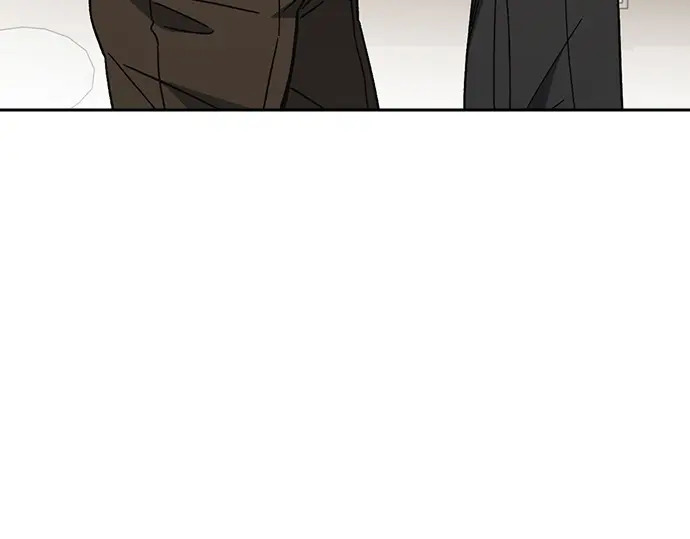 第3季第72话 第87页