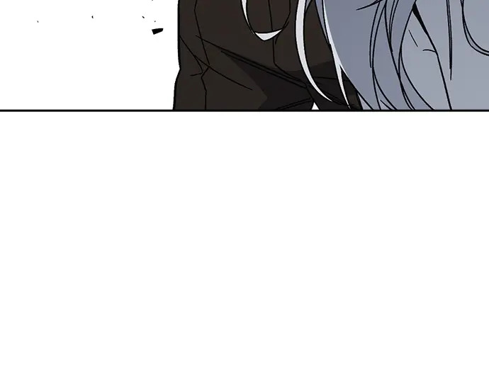 第3季第72话 第91页