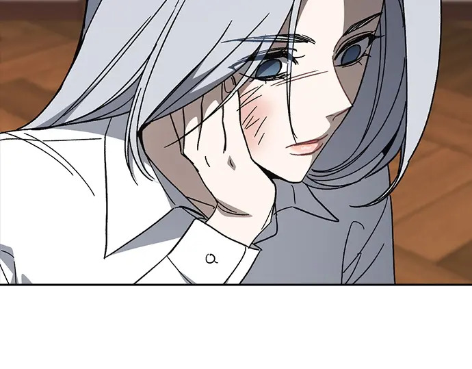 第3季第72话 第93页