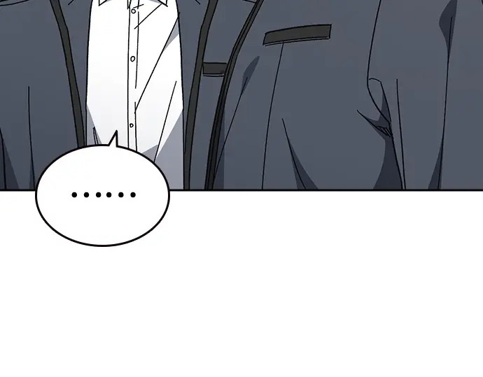 第3季第72话 第110页