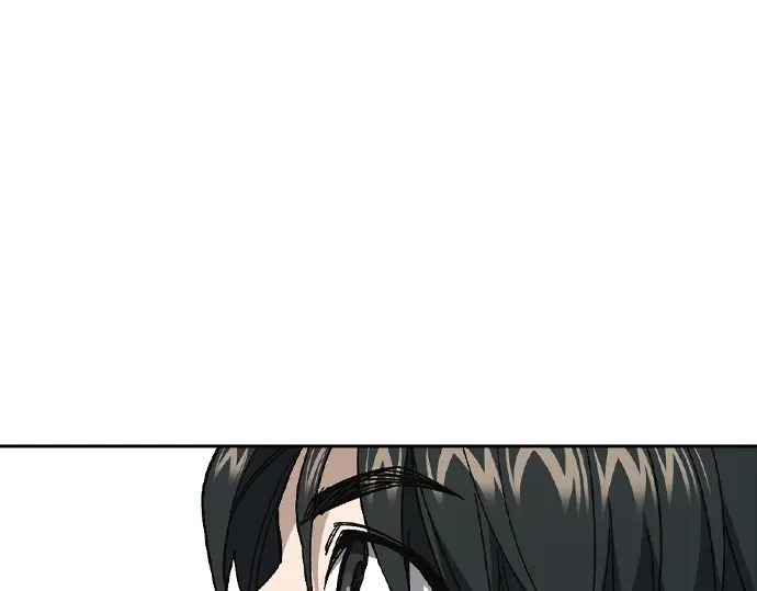 第3季第72话 第113页
