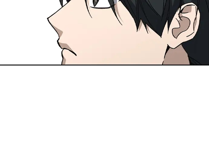 第3季第72话 第114页