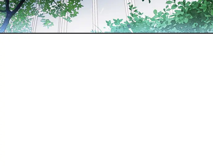 第3季第72话 第121页