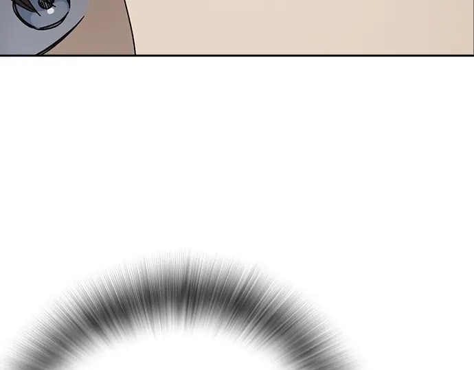第3季第72话 第125页