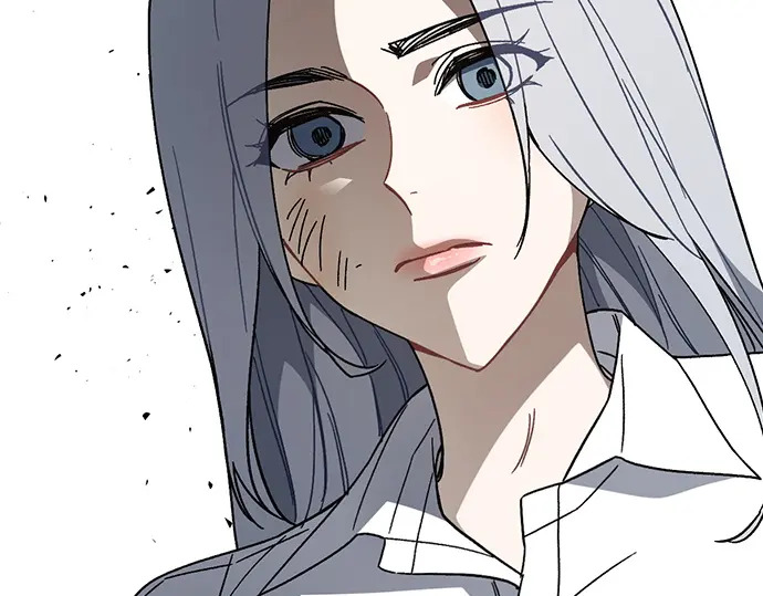 第3季第72话 第132页