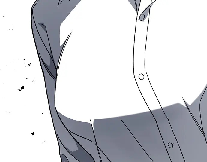 第3季第72话 第133页