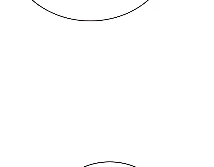 第3季第72话 第138页