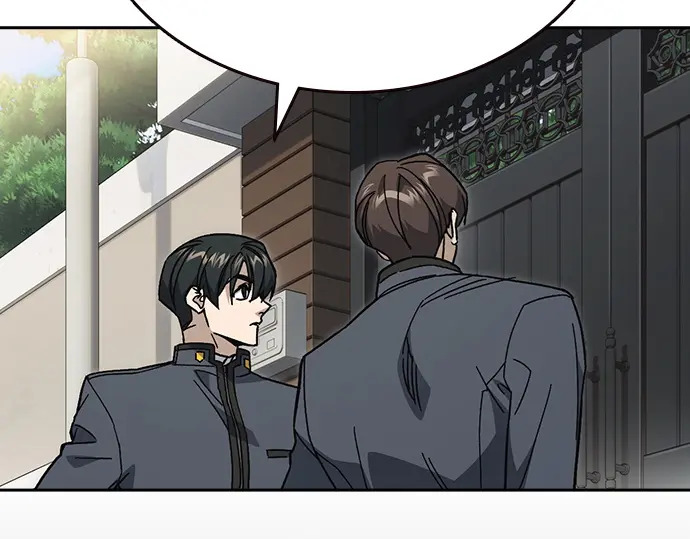 第3季第72话 第146页