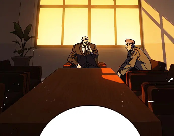 第3季第72话 第153页