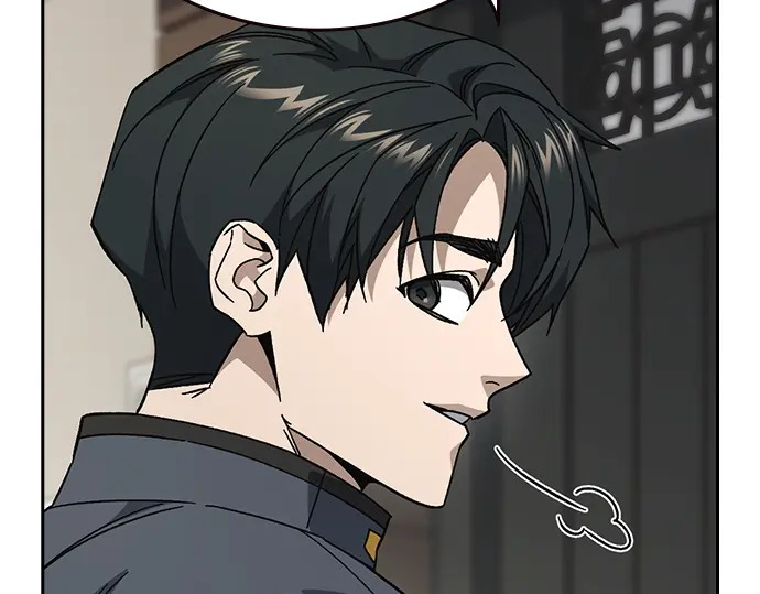 第3季第72话 第158页