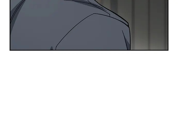 第3季第72话 第159页