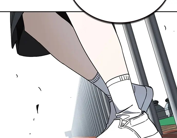 第3季第72话 第167页