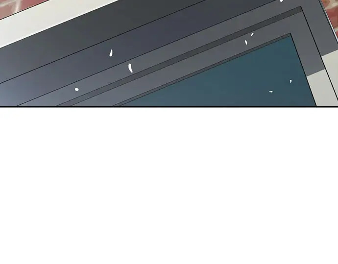 第3季第72话 第172页
