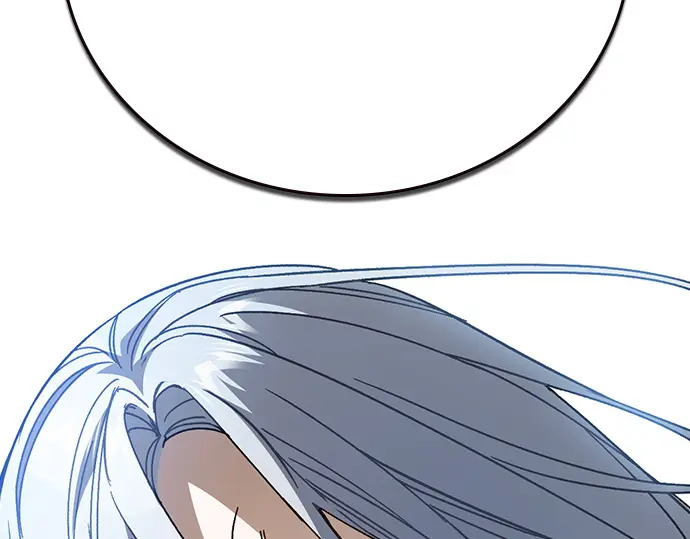 第3季第72话 第174页