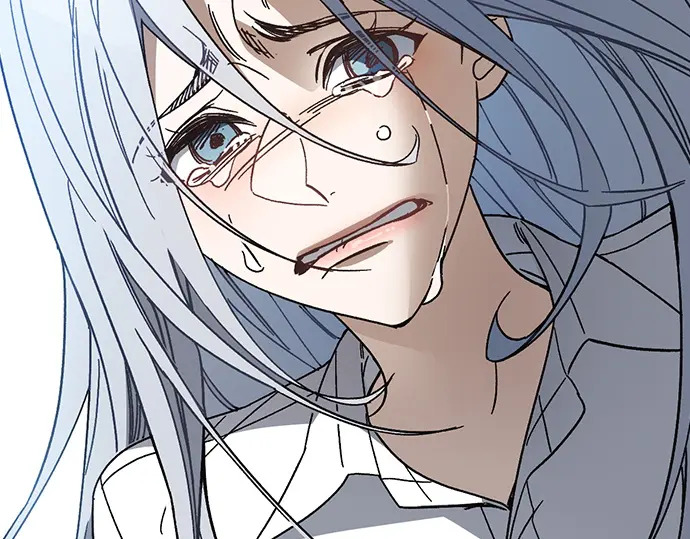 第3季第72话 第175页