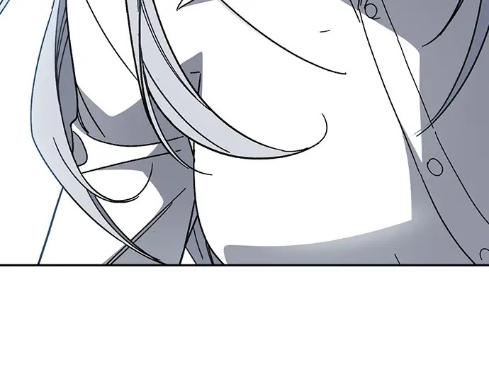 第3季第72话 第176页