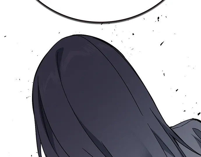 第3季第72话 第182页