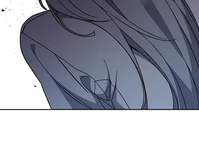 第3季第72话 第183页