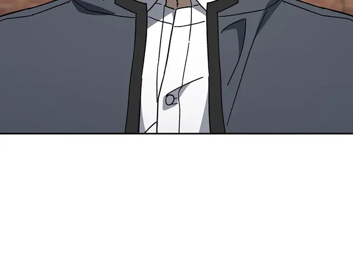 第3季第72话 第186页