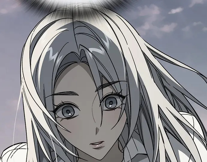 第3季第72话 第188页