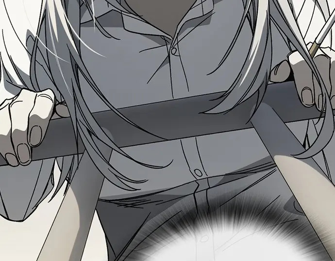 第3季第72话 第189页