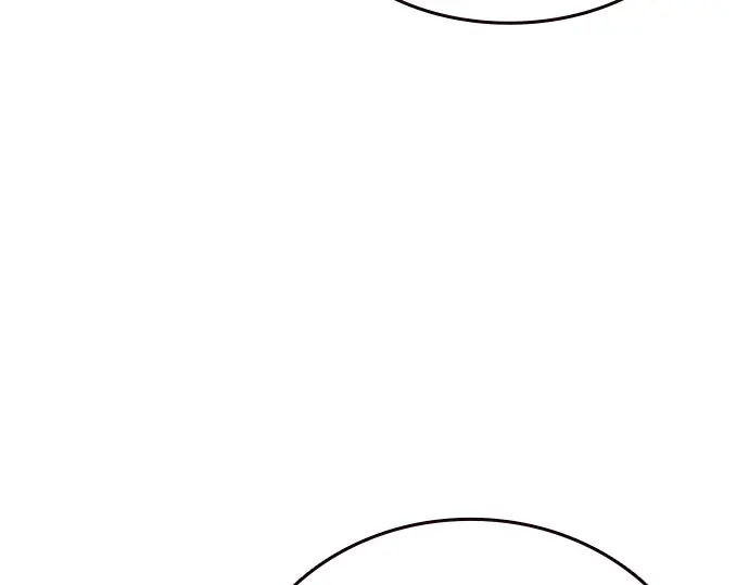 第3季第72话 第193页