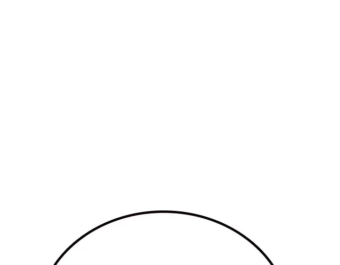 第3季第72话 第203页
