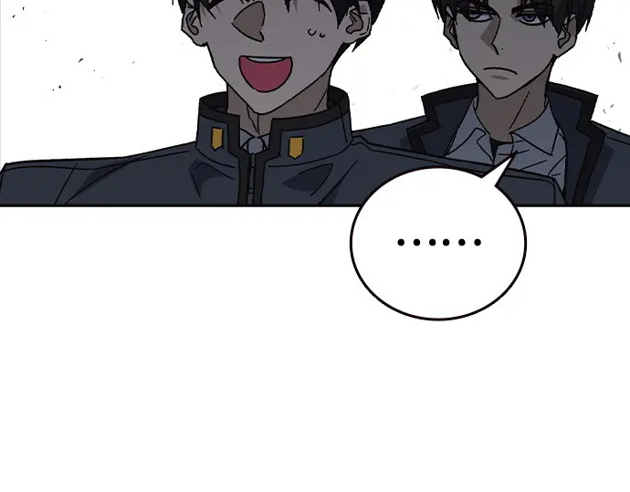 第3季第72话 第214页