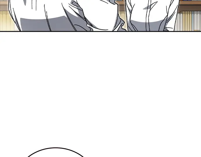 第3季第72话 第217页