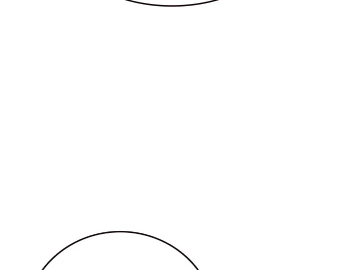 第3季第72话 第224页