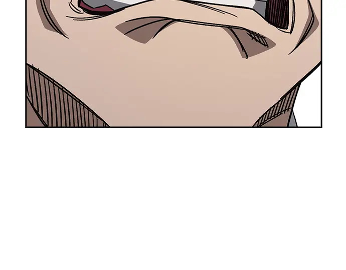 第3季第72话 第226页
