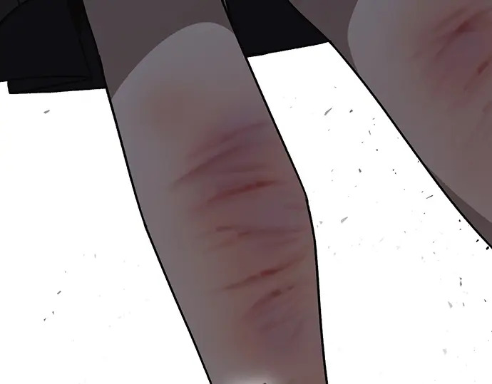 第3季第72话 第249页