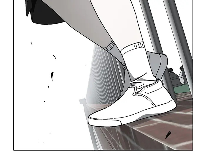 第3季第72话 第252页