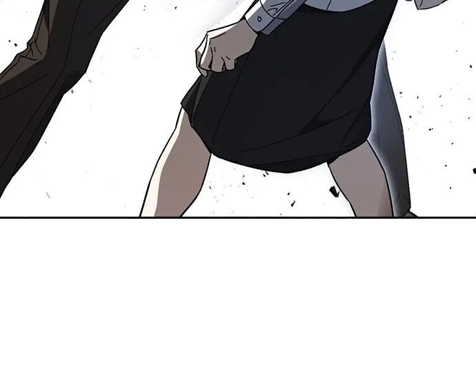 第3季第72话 第256页