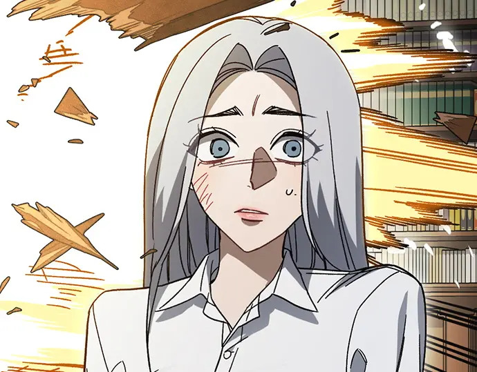 第3季第72话 第273页