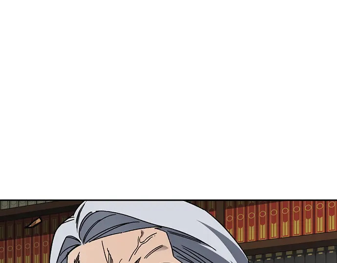 第3季第72话 第275页