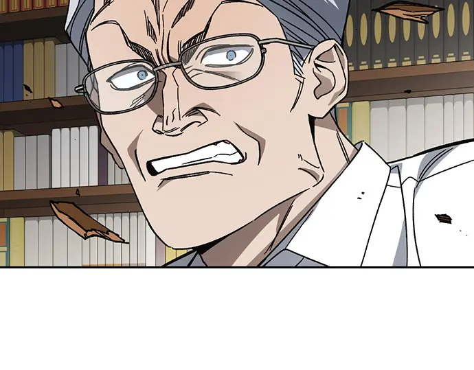 第3季第72话 第276页