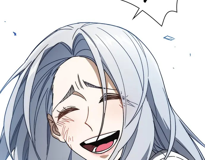 第3季第72话 第285页
