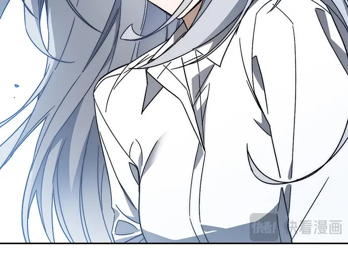 第3季第72话 第286页
