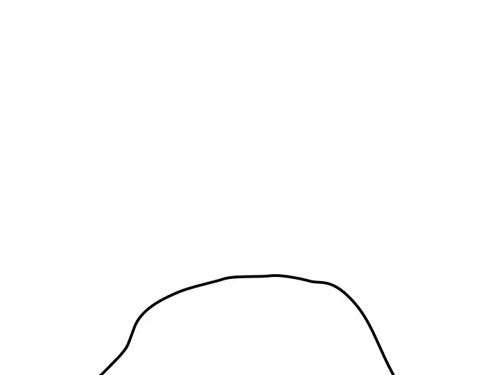 第3季第72话 第287页