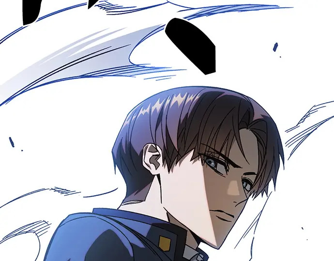 第3季第72话 第290页