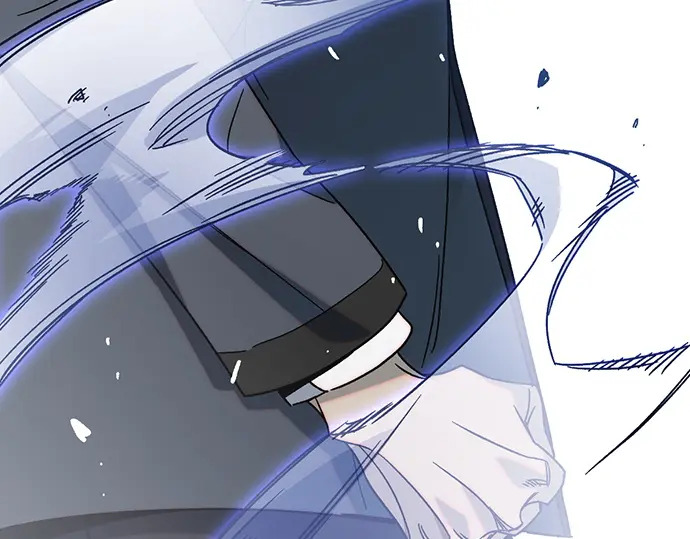 第3季第72话 第292页