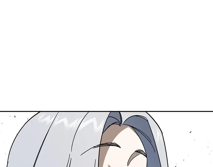 第3季第73话 第6页