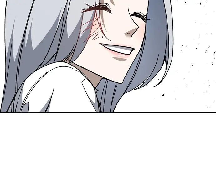 第3季第73话 第7页