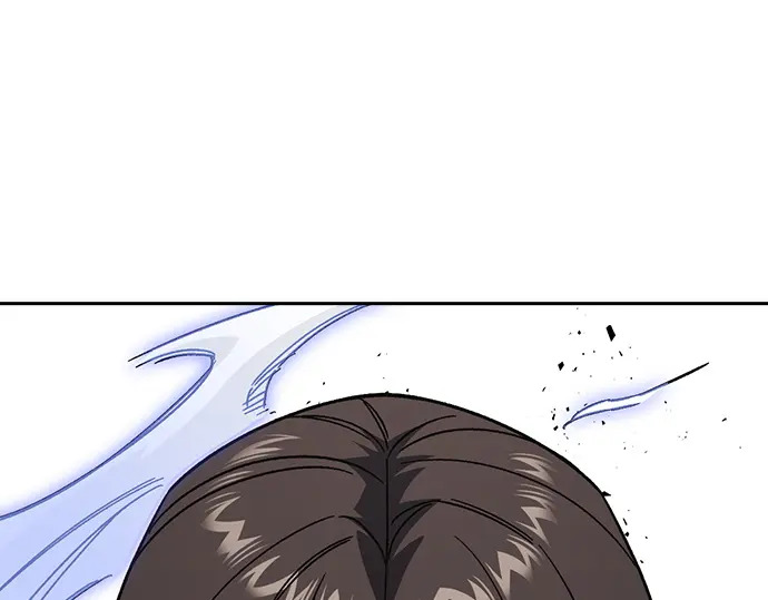第3季第73话 第8页